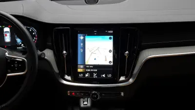 catalog-car-14
