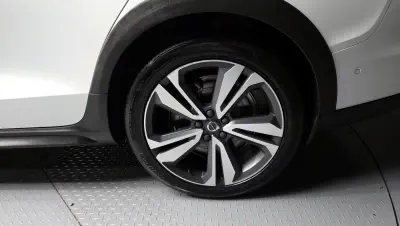 catalog-car-21