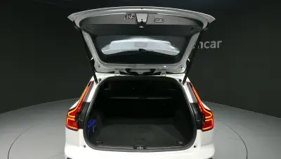 catalog-car-27