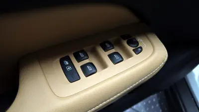 catalog-car-35