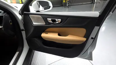 catalog-car-24