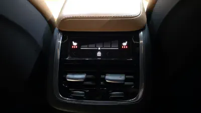 catalog-car-19