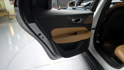 catalog-car-25
