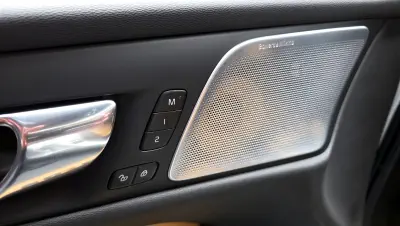 catalog-car-33