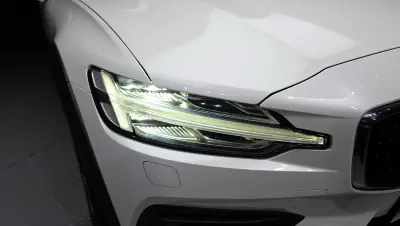catalog-car-22