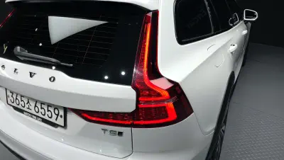 catalog-car-23
