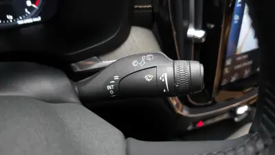 catalog-car-30