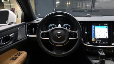 catalog-car-13