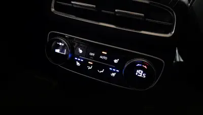 catalog-car-19