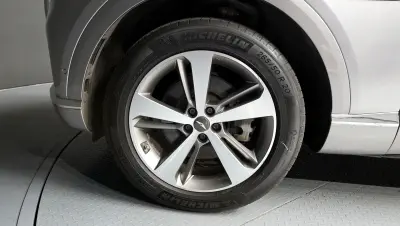 catalog-car-5