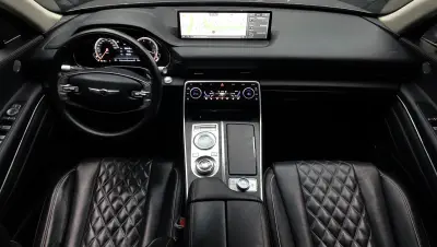 catalog-car-7