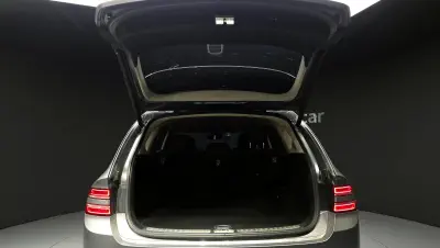 catalog-car-20