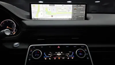 catalog-car-14