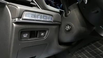 catalog-car-18