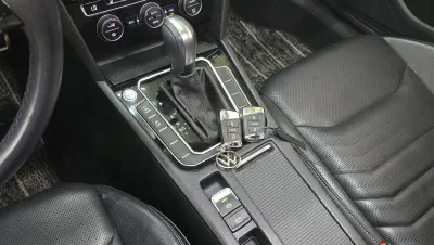 catalog-car-12