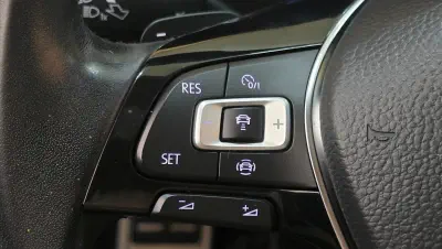 catalog-car-18