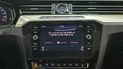 catalog-car-16