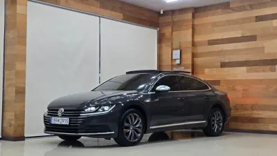 catalog-car-1