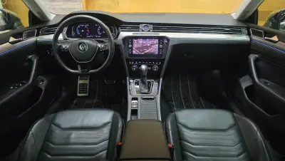 catalog-car-9