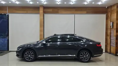 catalog-car-5