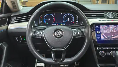 catalog-car-11
