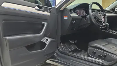 catalog-car-15