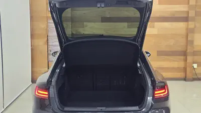 catalog-car-20