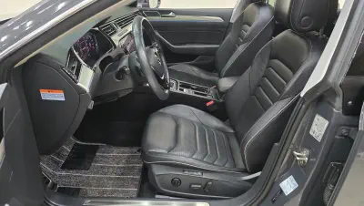 catalog-car-13