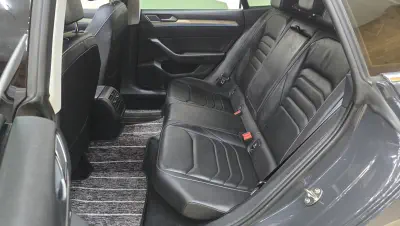 catalog-car-14