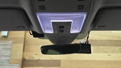 catalog-car-19
