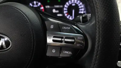 catalog-car-14