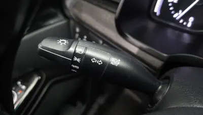 catalog-car-28