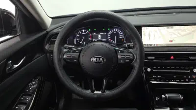 catalog-car-13