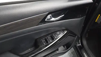 catalog-car-27