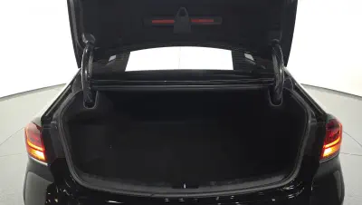 catalog-car-20
