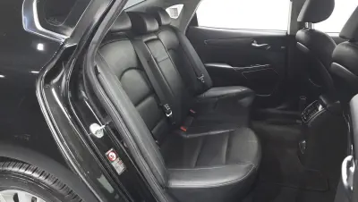 catalog-car-11