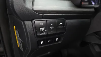 catalog-car-31