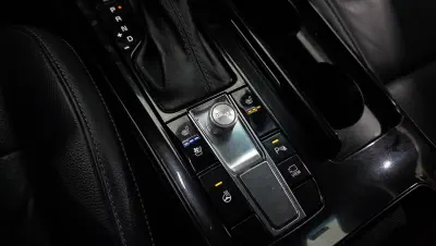 catalog-car-18