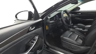 catalog-car-10