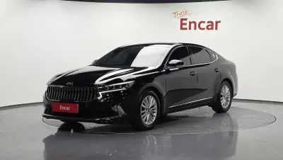 catalog-car-1