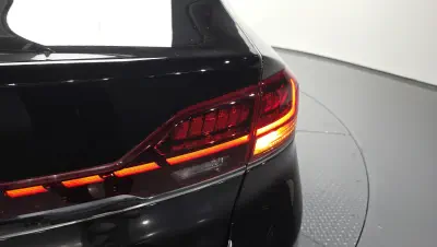 catalog-car-23