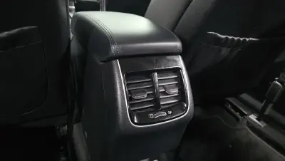 catalog-car-29