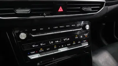 catalog-car-32