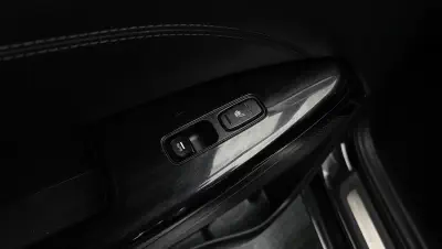 catalog-car-19