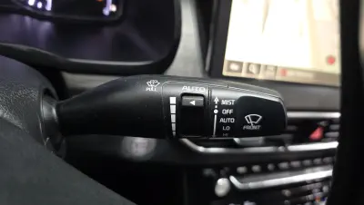 catalog-car-26