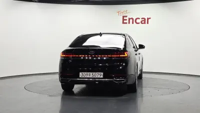 catalog-car-4