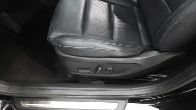 catalog-car-30