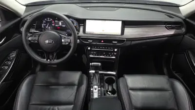 catalog-car-7