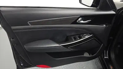 catalog-car-24
