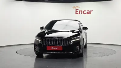 catalog-car-3